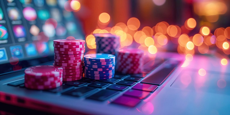 How to Choose the Best PayID Pokies?
